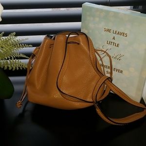 Kate Spade Saturday Handbag